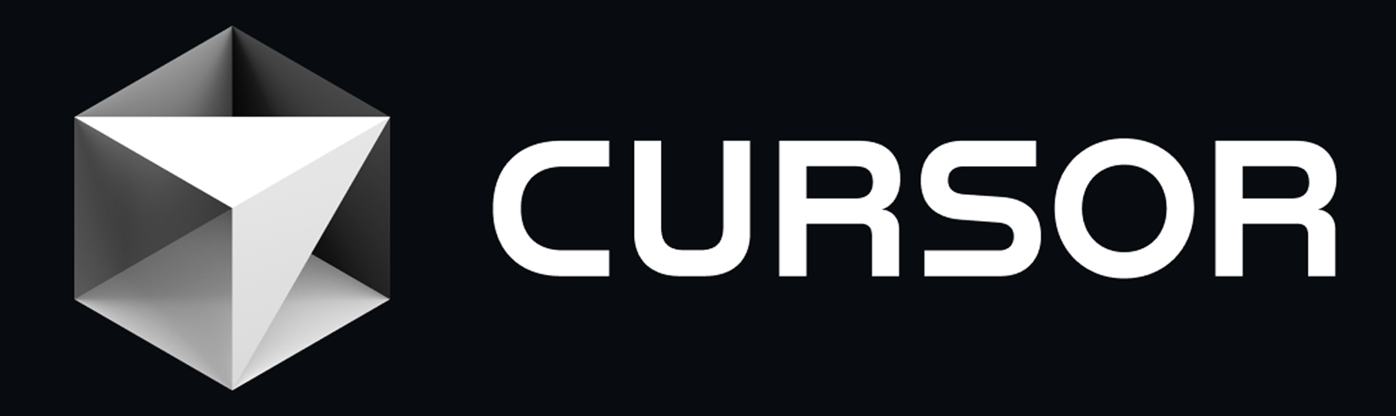 Cursor